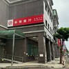 新青安5月撥貸戶數創今年新低！受理增、撥貸減「兩樣情」 民眾搶搭末班車、銀行卻縮手觀望