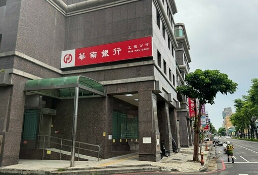 新青安5月撥貸戶數創今年新低！受理增、撥貸減「兩樣情」 民眾搶搭末班車、銀行卻縮手觀望