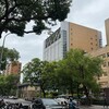 豪宅市場冷清不等於沒人買!北市這些指標社區仍吸引高資產族群進場