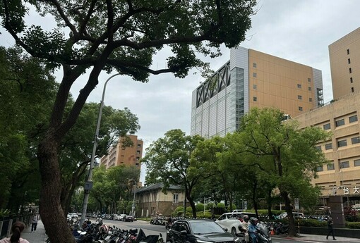 豪宅市場冷清不等於沒人買！北市這些指標社區仍吸引高資產族群進場