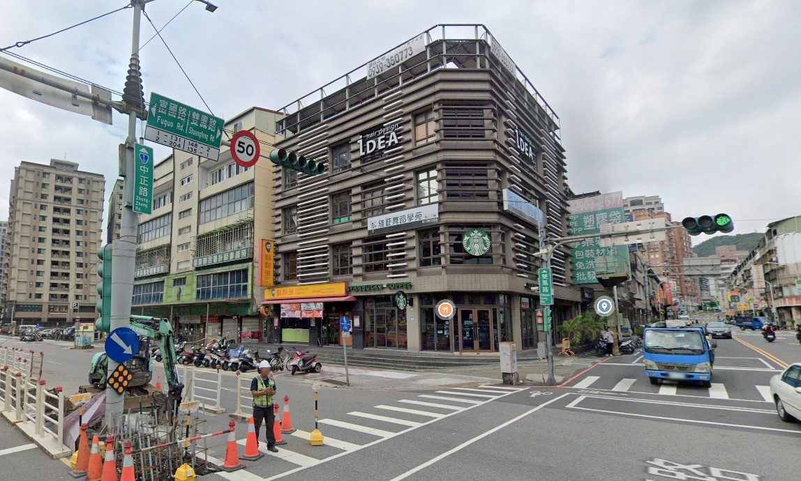 新莊房市熱點：下新莊丹鳳生活圈新案受矚目，單價挑戰7字頭
