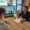 新北豪宅不是台北替代品 山哥:高資產族群買的是新核心、交通與未來城市位階