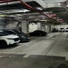 社區不能「怕火災」拒裝充電樁！電動車時代來了，住宅管理也該升級