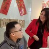 預售屋轉給子女，一定要繳贈與稅？情情代書：關鍵在「錢有沒有真的付」