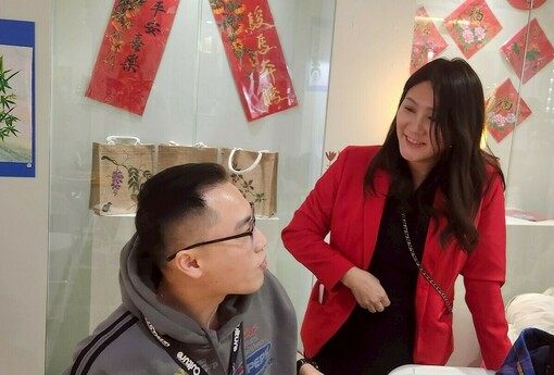 預售屋轉給子女，一定要繳贈與稅？情情代書：關鍵在「錢有沒有真的付」