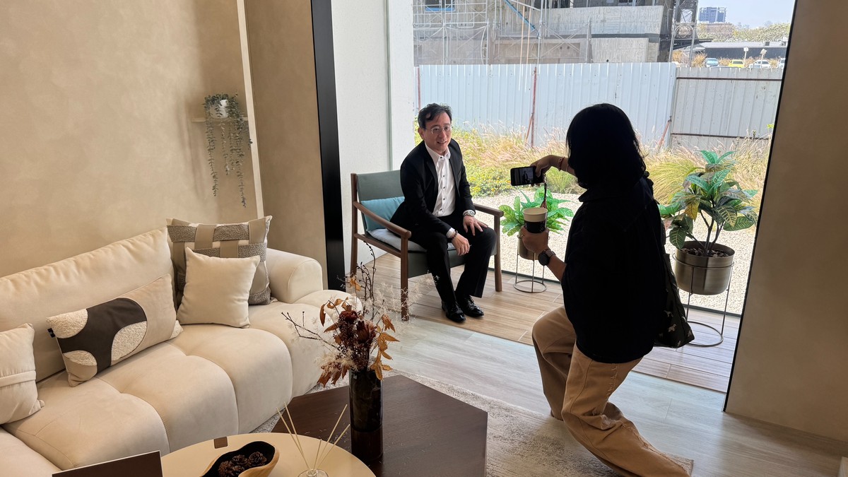 新屋愈蓋愈多、買賣卻愈來愈少！台灣房市進入「交屋潮撞上低成交」新時代