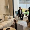 新屋愈蓋愈多、買賣卻愈來愈少！台灣房市進入「交屋潮撞上低成交」新時代