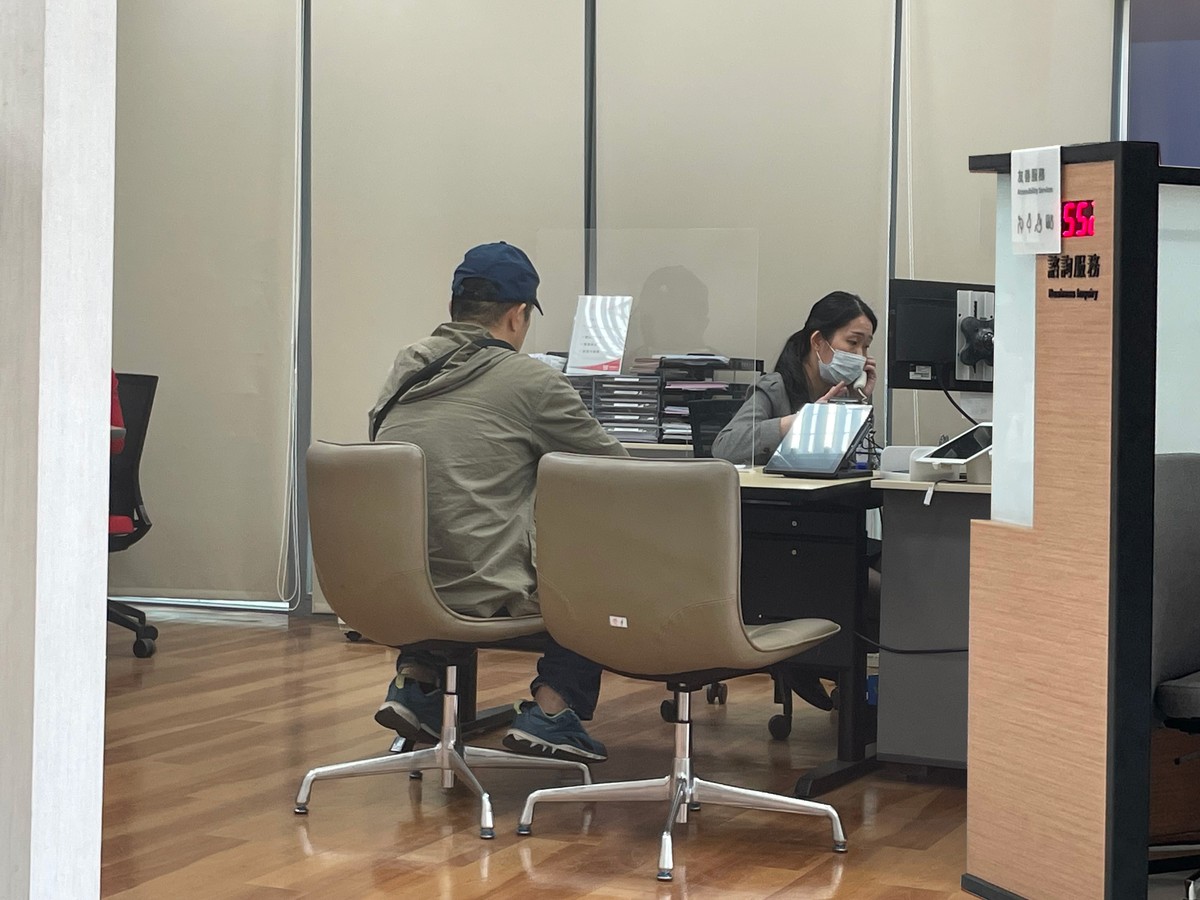 房貸族壓力增  Q1鑑估值、扛貸金額利率皆創高  愛買新屋 房貸揹貸金額較三年前增180萬!　
