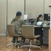 房貸族壓力增  Q1鑑估值、扛貸金額利率皆創高  愛買新屋 房貸揹貸金額較三年前增180萬!　