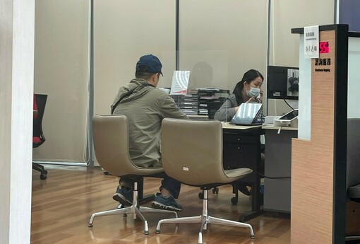 房貸族壓力增  Q1鑑估值、扛貸金額利率皆創高  愛買新屋 房貸揹貸金額較三年前增180萬!　