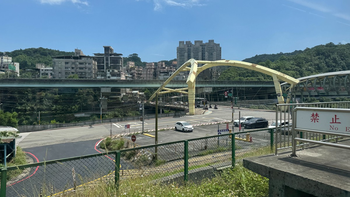 宜蘭高鐵、鐵路高架雙引擎啟動！專家：房市正告別投機，進入「10年抗戰」理性期