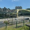 宜蘭高鐵、鐵路高架雙引擎啟動！專家：房市正告別投機，進入「10年抗戰」理性期