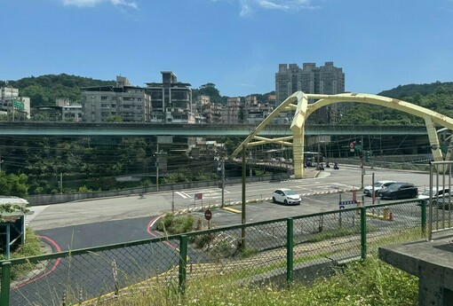 宜蘭高鐵、鐵路高架雙引擎啟動！專家：房市正告別投機，進入「10年抗戰」理性期