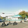 房市變了：誰先降價，誰先搶到買方 台中建商讓利風起?