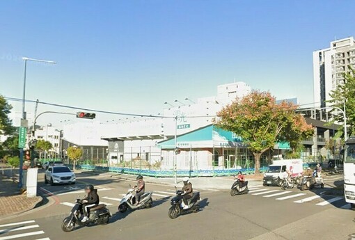 房市變了：誰先降價，誰先搶到買方 台中建商讓利風起?