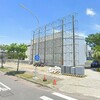 不演了！台南預售屋賣不動 建商罕見「退差價」給已購客：最多退一台賓士