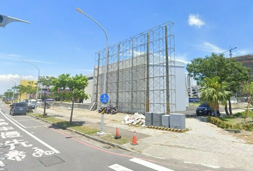 不演了！台南預售屋賣不動 建商罕見「退差價」給已購客：最多退一台賓士