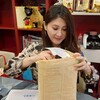 兄弟姊妹為老屋反目成仇！地政士揭：繼承前沒做「這件事」，房產變炸彈