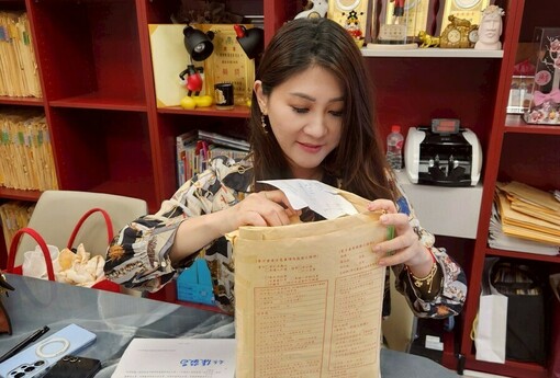 兄弟姊妹為老屋反目成仇！地政士揭：繼承前沒做「這件事」，房產變炸彈