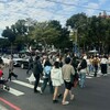 看完少子化社論，小編有感：政府不是沒補貼，而是家庭感受不到完整支持