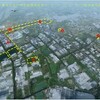 南科A-O區段徵收啟動！375公頃六標齊發　台南科技生活圈進入實質開發期