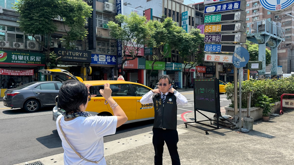 公設比愈低愈好？山哥：買房不能只看坪數，社區品質才是長期價值