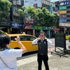 公設比愈低愈好？山哥：買房不能只看坪數，社區品質才是長期價值