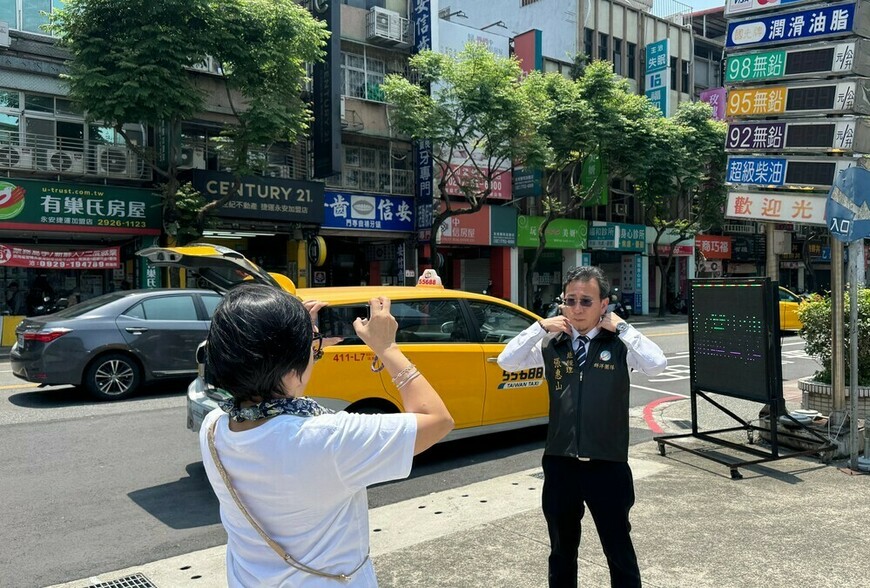公設比愈低愈好？山哥：買房不能只看坪數，社區品質才是長期價值