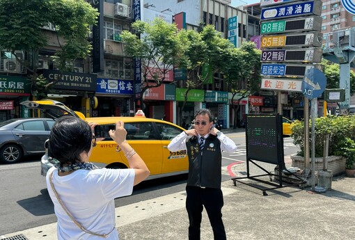 公設比愈低愈好？山哥：買房不能只看坪數，社區品質才是長期價值
