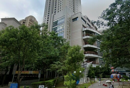遷戶籍就能自動省房屋稅？錯！「本人」遷入才享一站服務 配偶、子女代辦恐碰壁