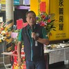 房仲兼職賣塔位？林志雲：跨界合作不是問題，私件與信任才是紅線
