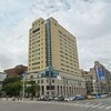 共有土地分割「沒拿錢」也可能要繳贈與稅！國稅局：價值不對等又沒補償，差額算贈與