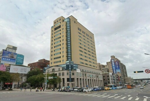 共有土地分割「沒拿錢」也可能要繳贈與稅！國稅局：價值不對等又沒補償，差額算贈與