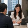 日本空屋飆破900萬戶 台灣98萬宅沒人住 ? 情情代書：別讓老宅變負債!