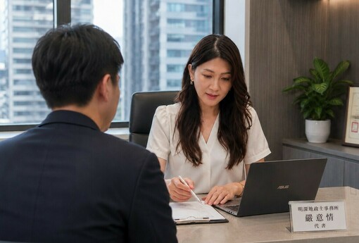 日本空屋飆破900萬戶 台灣98萬宅沒人住 ? 情情代書：別讓老宅變負債!