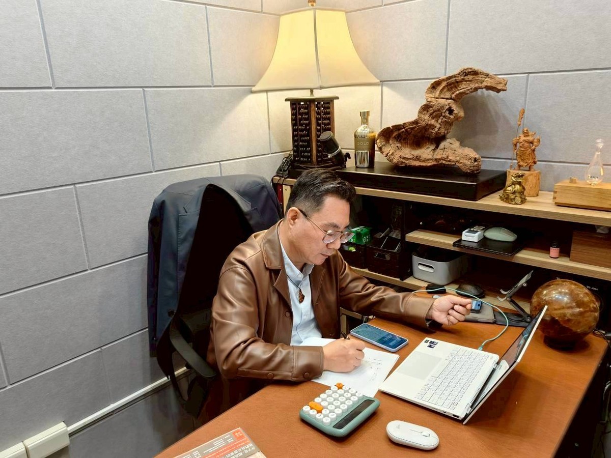 地上權住宅剩20年還能買嗎？富哥：先別問便不便宜，要先問銀行把不把它當房貸