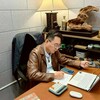 地上權住宅剩20年還能買嗎？富哥：先別問便不便宜，要先問銀行把不把它當房貸