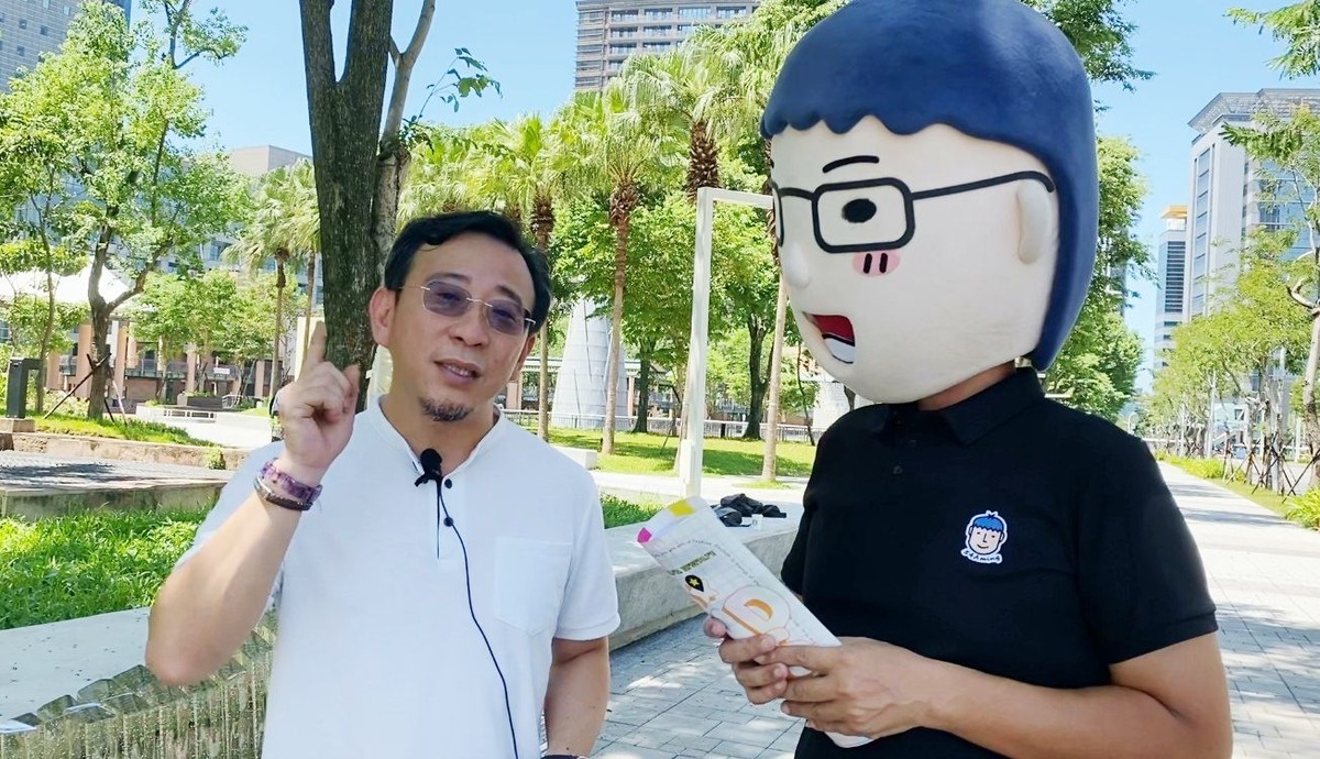 全民瘋台股小心「四貸同堂」！山哥：最怕不是股市跌，而是家庭現金流斷掉