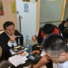 山哥示警「四貸同堂」風險：用慢資產追快行情，家庭財務安全墊恐遭削弱