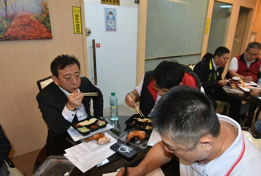 山哥示警「四貸同堂」風險：用慢資產追快行情，家庭財務安全墊恐遭削弱