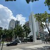 選前全民瘋股、房市急凍？專家示警：最怕選後政策利多退場，股房雙市場一起受壓