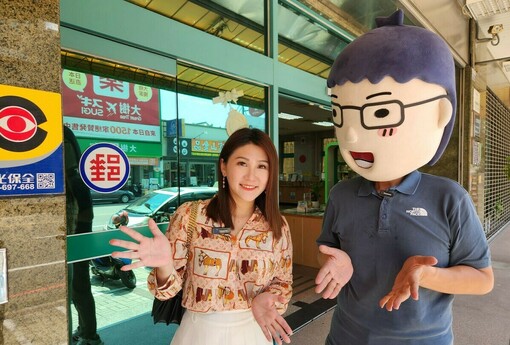 新青安2.0月底公布！傳「3加4」補貼退場、50歲門檻、80條款上路　婚育族最高貸款1500萬