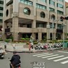存股傳承留意贈與稅門檻！父母幫子女存股「三種方式」 超過244萬須30天內申報