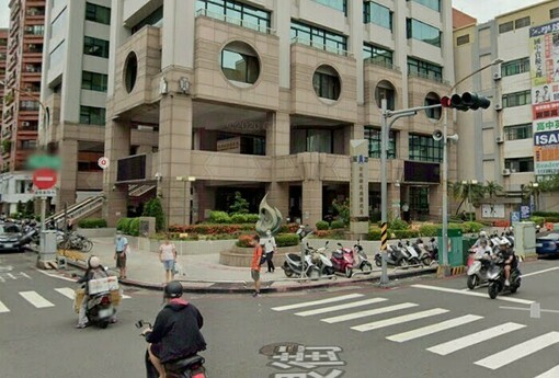 存股傳承留意贈與稅門檻！父母幫子女存股「三種方式」 超過244萬須30天內申報