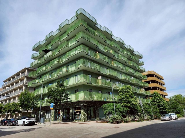 全台最大！嘉義縣治367公頃市地重劃啟動 借鏡瑞典打造智慧韌性新都心