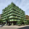 全台最大！嘉義縣治367公頃市地重劃啟動 借鏡瑞典打造智慧韌性新都心