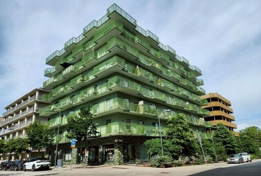 全台最大！嘉義縣治367公頃市地重劃啟動 借鏡瑞典打造智慧韌性新都心