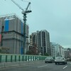 台北購屋壓力超車香港！央行不鬆綁有原因　台灣實質房價漲幅甩開全球