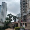 打房打不跌房價？專家：GDP再漂亮也沒用　少子化、社宅、繼承潮才是房市大考驗