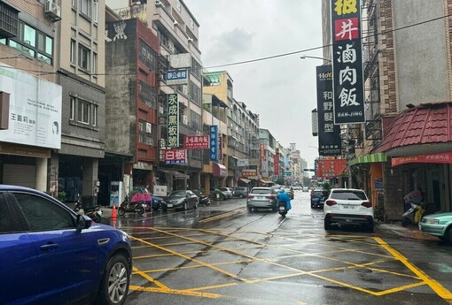 預售市場急凍、換屋族卡關！房貸壓力比房價更可怕　專家：真正的風險是「雙貸」壓身